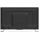 Телевизор POLAR P43L32T2CSM