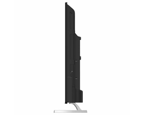 Телевизор POLAR P43L32T2CSM