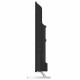 Телевизор POLAR P43L32T2CSM