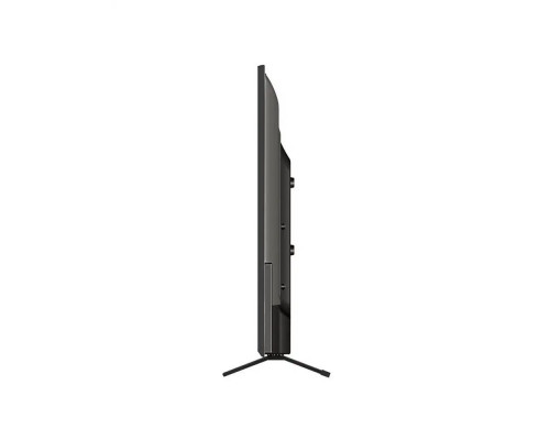 Телевизор POLAR P43L32T2CSM