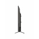 Телевизор POLAR P43L32T2CSM