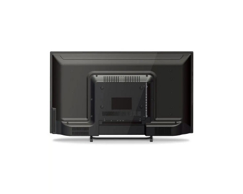 Телевизор POLAR P43L32T2CSM
