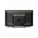 Телевизор POLAR P43L32T2CSM