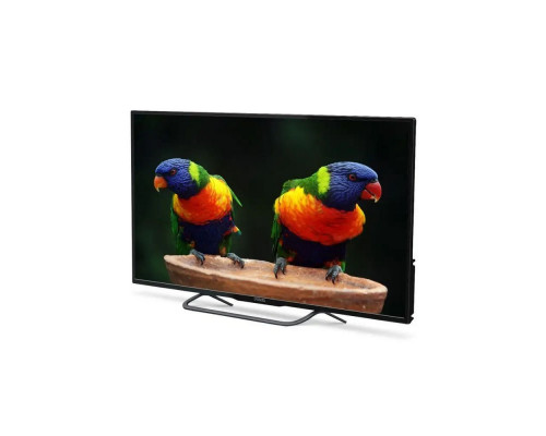 Телевизор POLAR P43L32T2CSM