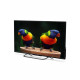 Телевизор POLAR P43L32T2CSM