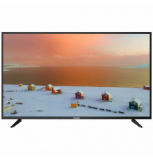 Телевизор POLAR P43L33T2C