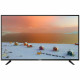 Телевизор POLAR P43L33T2C