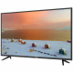 Телевизор POLAR P43L33T2C