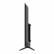 Телевизор POLAR P43L33T2C