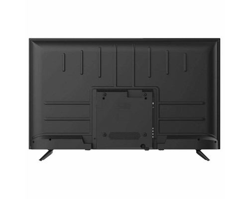 Телевизор POLAR P43L33T2C