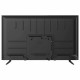 Телевизор POLAR P43L33T2C