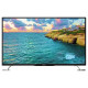 Телевизор POLAR P43U51T2SCSM