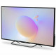 Телевизор POLAR P43U51T2SCSM
