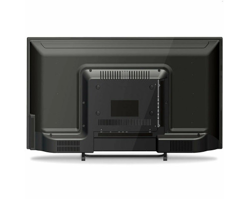 Телевизор POLAR P43U51T2SCSM
