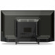 Телевизор POLAR P43U51T2SCSM