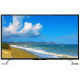 Телевизор POLAR P43U51T2SCSM