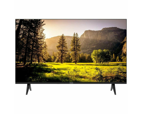 Телевизор POLAR P43U51T2SCSM