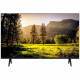 Телевизор POLAR P43U51T2SCSM