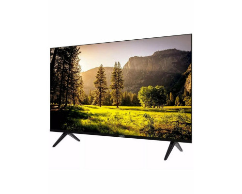 Телевизор POLAR P43U51T2SCSM