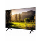 Телевизор POLAR P43U51T2SCSM