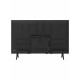Телевизор POLAR P43U51T2SCSM