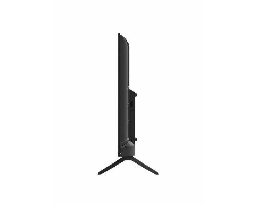Телевизор POLAR P43U51T2SCSM