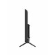 Телевизор POLAR P43U51T2SCSM