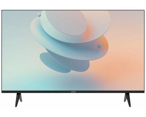 Телевизор POLAR P43U51T2SCSM