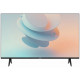 Телевизор POLAR P43U51T2SCSM