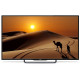 Телевизор POLAR P50U51T2SCSM