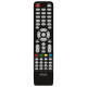 Телевизор POLAR P50U51T2SCSM