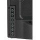 Телевизор POLAR P50U51T2SCSM