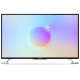 Телевизор POLAR P50U51T2SCSM