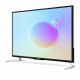 Телевизор POLAR P50U51T2SCSM