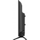 Телевизор POLARLINE 32PL12TC черный