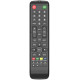 Телевизор POLARLINE 32PL12TC черный