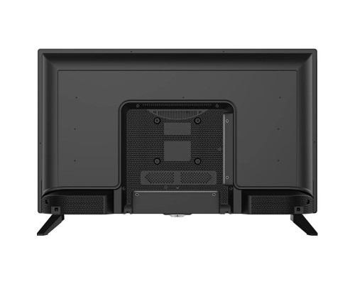 Телевизор POLARLINE 32PL12TC черный