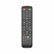 Телевизор POLARLINE 32PL12TC черный