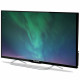 Телевизор POLARLINE 32PL12TC черный