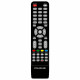 Телевизор POLARLINE 32PL12TC черный