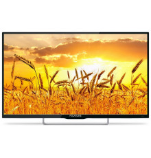 Телевизор POLARLINE 32PL13TC черный