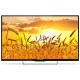 Телевизор POLARLINE 32PL13TC черный