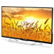 Телевизор POLARLINE 32PL13TC черный