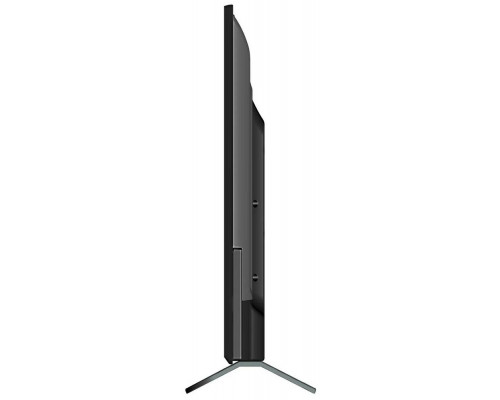 Телевизор POLARLINE 32PL13TC черный