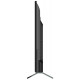 Телевизор POLARLINE 32PL13TC черный