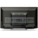 Телевизор POLARLINE 32PL13TC черный