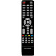 Телевизор POLARLINE 32PL13TC черный