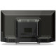 Телевизор POLARLINE 32PL13TC черный