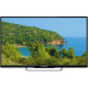 Телевизор POLARLINE 32PL13TC черный