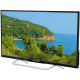 Телевизор POLARLINE 32PL13TC черный
